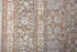 Antique Khorassan Area Rug (10' x 13')